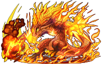 PAD_IFRIT