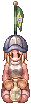 BRAZIL_HAT