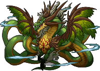 PAD_HORAI
