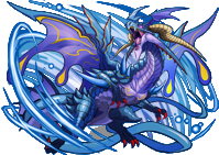 PAD_NIRAIKANAI