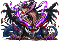 PAD_HELHEIM