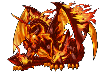 PAD_MUSPELHEIM