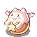 PAD_TAMADORA