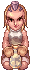 MOHIKAN