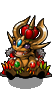 PAD_KINGGOLD