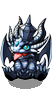 PAD_KINGMETAL