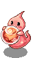 RUBYLIT
