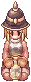 AYOTAYA_HAT