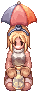UMBRELLA_HAT