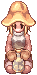 FISHER_HAT