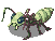 PIERE