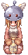 BLUE_ANGELING_HAT