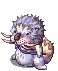 SEE_OTTER