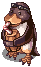 GALAPAGO