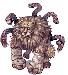 CHIMERA