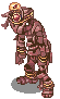 ANCIENT_MUMMY