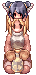 LITTLEANGELDOLL