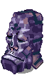 MEGALITH
