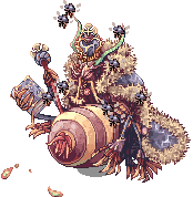 BEELZEBUB_