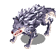 FROZENWOLF