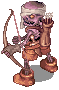 P_ARCHER_SKELETON