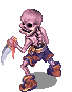 P_SOLDIER_SKELETON
