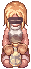 ROBOTEYE