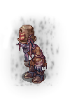 ZOMBIE_GUARD