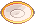 GLASS_PLATE