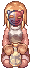 ROKIMASK