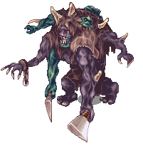 AS_RAGGED_GOLEM
