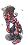 ZOMBIE_MASTER
