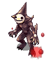 MM_EVIL_SHADOW2