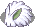 DR_LUNATIC