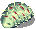 DR_FABRE