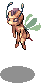 DR_HORNET