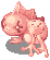 DR_RODA_FROG