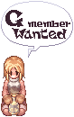 WANT_GUILDMAN