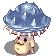 DR_SPORE