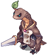 DR_BASILISK1