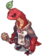 DR_BASILISK2