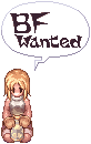 WANT_BOY