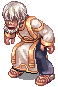 POPE_BISHOP
