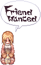 WANT_FRIEND