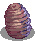 PUPA
