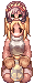 GLARRIS