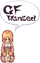 WANT_GIRL