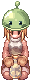 POPORING_HAT