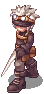 EP16_2_MM_S_GUARDS