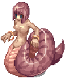 LITTLE_ISIS